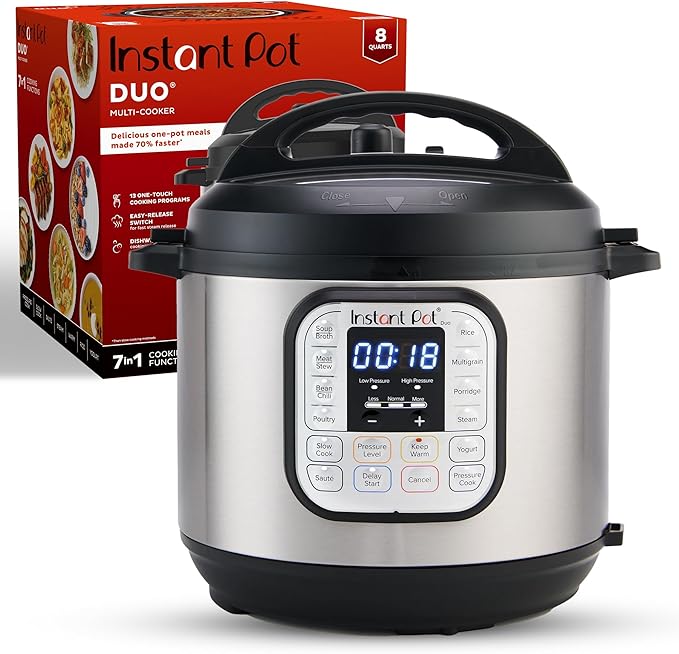Warmer & Sterilizer